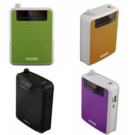 media/mkp/a45bf2aa66d94e6e8bacb5140fe58053