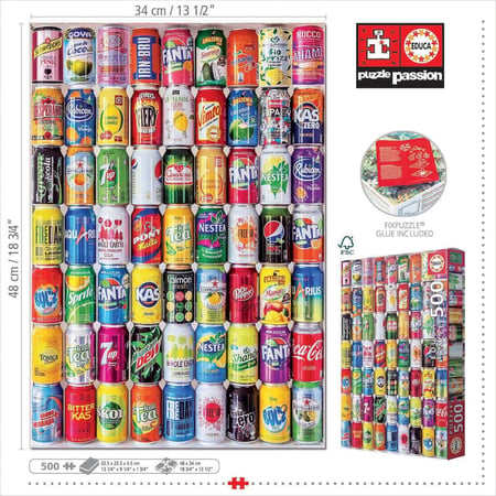media/mkp/a465329e817d4737a36077f070d20ce1