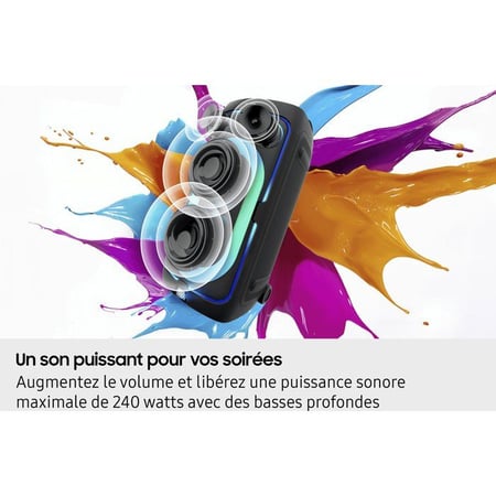 media/mkp/a46bf1e7274d4cb8832af0d3c850ea7f