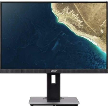 Écran Acer Vero B7 B247Y C3 23,8 pouces Full HD IPS
