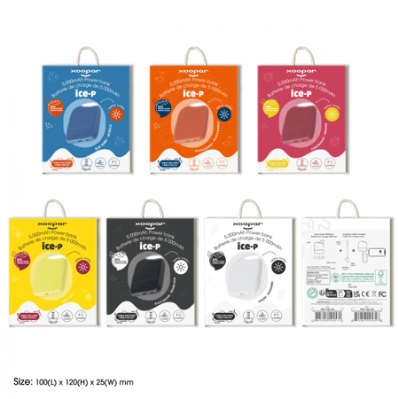 media/mkp/a479e912f95a453286e783737e9be3b1
