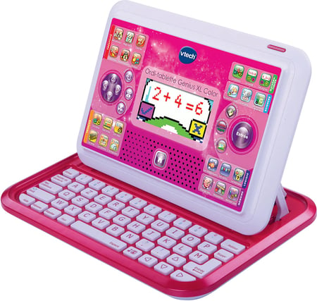 media/mkp/a485469b993d4499b1ad5bff27f6dd46