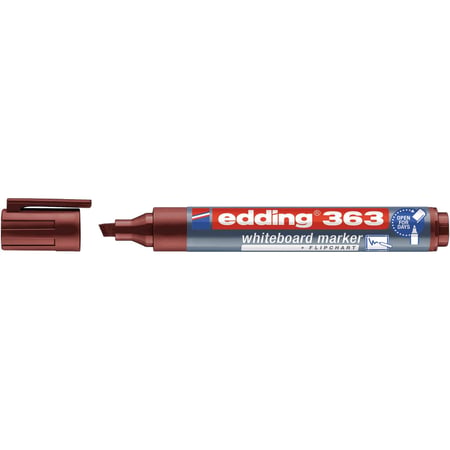 media/mkp/a48a182764bb4ebc91d5cfe1cb5ded1c