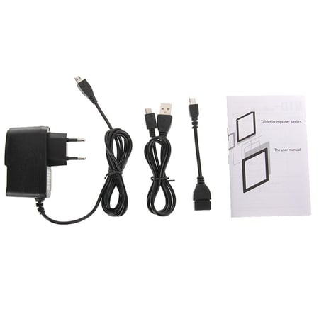 media/mkp/a4904e1c75af443aa9d18ebe1ca217d9