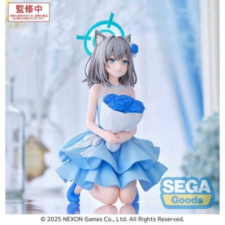 media/mkp/a49db8ccc9b14c0c946101e0983c1f18