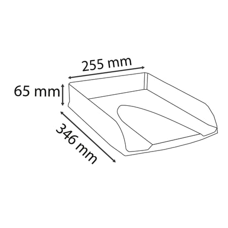 media/mkp/a4a1bb0bfeb34cc79cdf2516bb346f68_de4f6