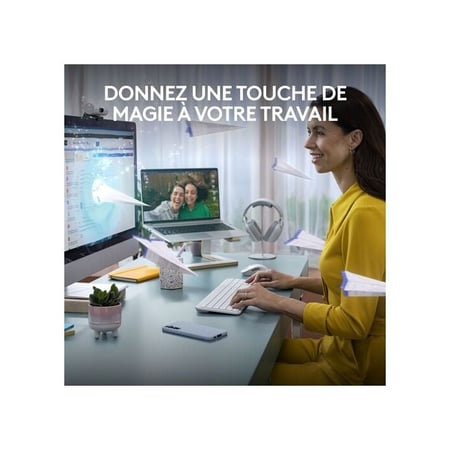 media/mkp/a4ace9ea718545db8a29b1841144dc87_a64c8
