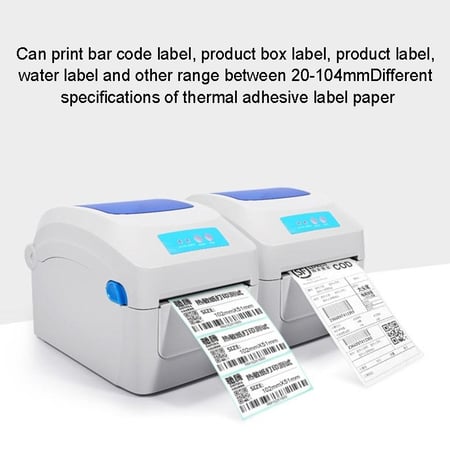 media/mkp/a4b3ef5c9b744b1db49ac7c3106c6fac