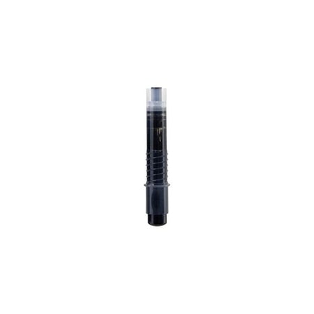 PILOT Recharge pour V BOARD MASTER S, noir
