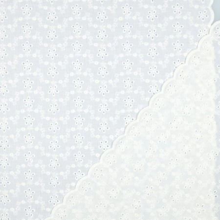 media/mkp/a4b95dd1df444e33ba2df0d995d7d711