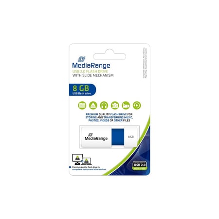 media/mkp/a4ba99e61b5b4ea68d58bfc097981aaf