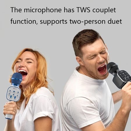 media/mkp/a4bf3391a3b145f78f7bfa5de4c25f26_58333