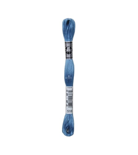 BRODER SPECIAL 1 ECH 32M