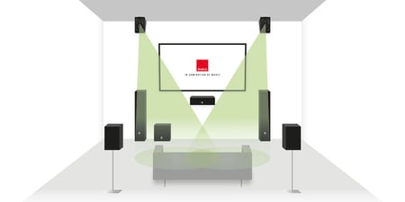 media/mkp/a4c61850d46a4e20ad9dbc8c0c749e1d