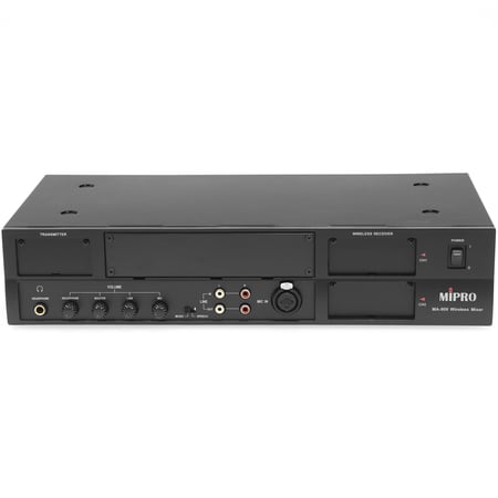 media/mkp/a4c6403a38bb441791b617652f6090ad