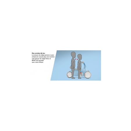 media/mkp/a4cb721b37634d4ea17168a199bd63cb