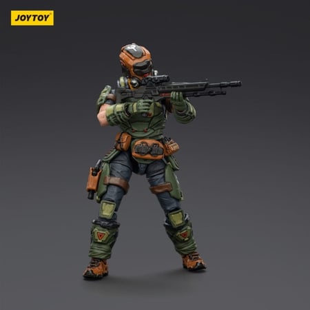 media/mkp/a4ccf0176e09433c8506e58f48318ba6