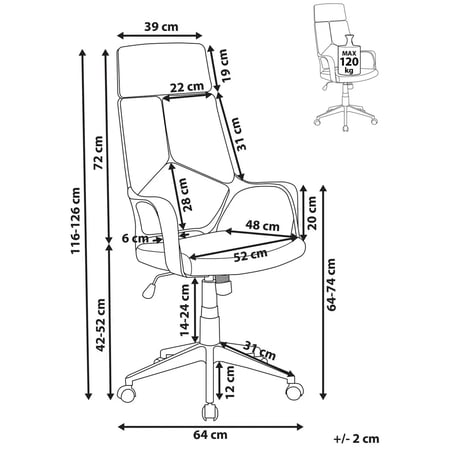 media/mkp/a4d05ce359a54f20981b9c903593377f_8fe1e