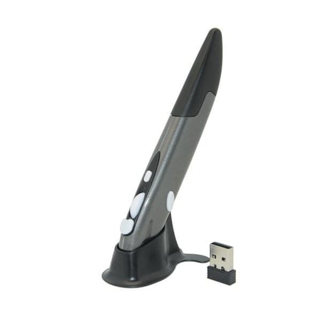 media/mkp/a4d953cbdd044180868a99982bb3a717