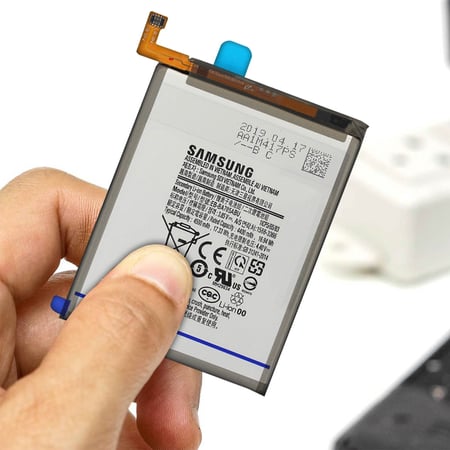 media/mkp/a4dc503fbc4c4ada9a13f2cadb2851cb