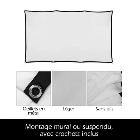 media/mkp/a4f0064907c4492fa01e4ba961d50eac