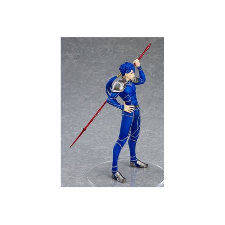 Fate - /Stay Night Heaven's Feel - Statuette Pop Up Parade Lancer 18 cm