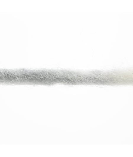 media/mkp/a4fd678383414b99bd8d137cb5d215ec