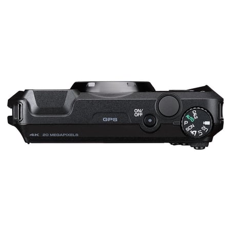 media/mkp/a50219cf31cc493ebcbbfe11070c5e33