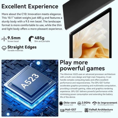 media/mkp/a5041eac4c64482a8dce4c05e3326ba9