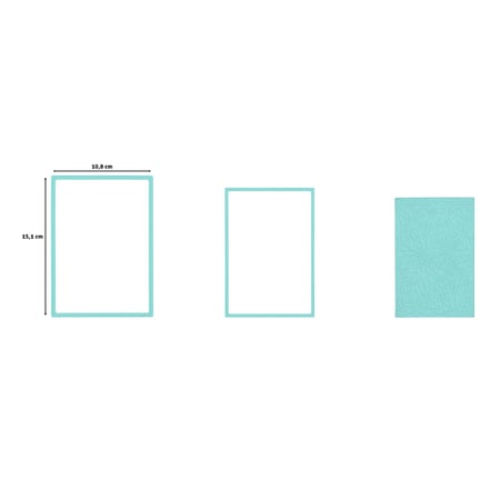 media/mkp/a50d2e17885d4131b7bdedfc894281f5