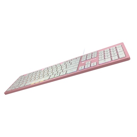 media/mkp/a50fb130577a49f195d1313621dc6bd6