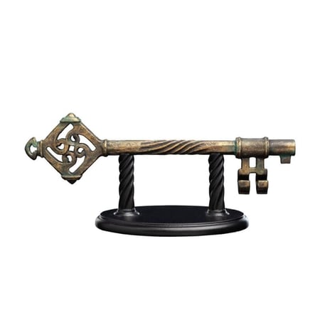 media/mkp/a5154af4612a45e99366a4c152883bbd