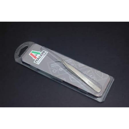 media/mkp/a5271ddd22dd4822b49e123fb1d452c6