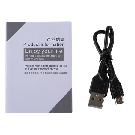 media/mkp/a52a3a2e76a14031a05b70feeaf9b6ed_7d842