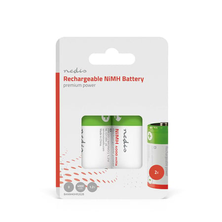 media/mkp/a52d494b9cc44de4b1665e1ebfb61936