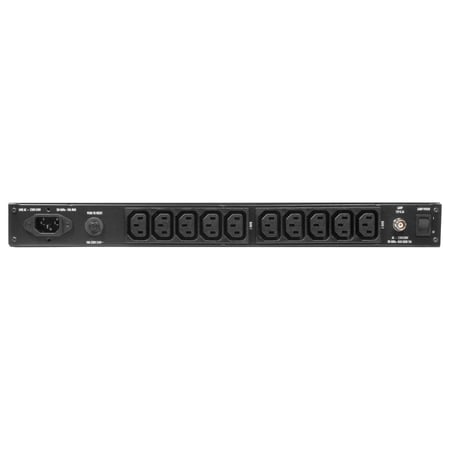 media/mkp/a52da9f7e895460db4e6bc14fc7a5b76