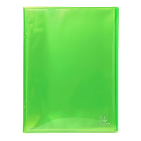 media/mkp/a54227b170d14f5e9e2ce1acdacf5f02