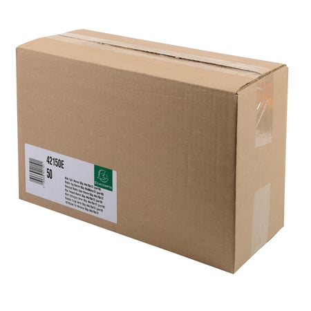 media/mkp/a5444e19df484191ab5e86c74dc01957