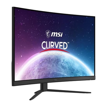 media/mkp/a5460dc601d74307b8f13c0cfd047ffd