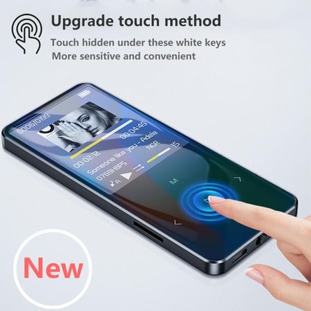 media/mkp/a554386f550c462b817d8fd382483004_81bb2