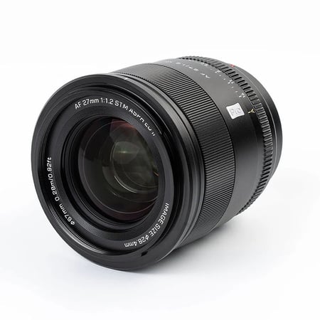 media/mkp/a55fe1268be2404bb83408e7f9bc0f49