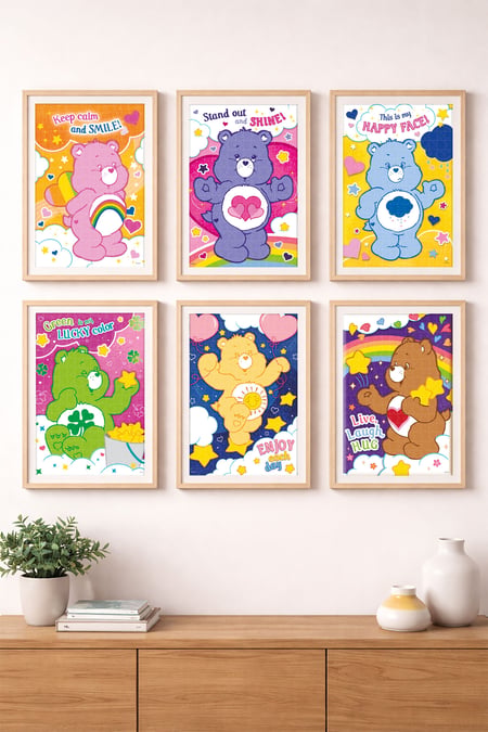 media/mkp/a569007f2e9a4c609943b177ce643b18