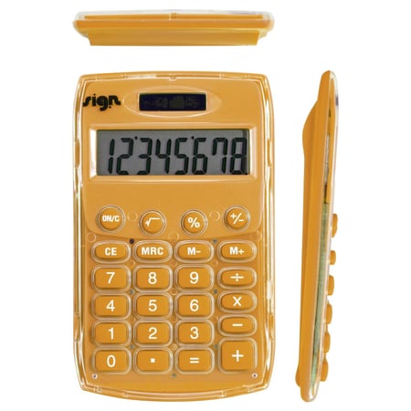 media/mkp/a56dcbc3b3a341a5814db4820e0b512a