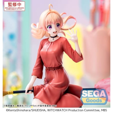 media/mkp/a56ffd9884164901add351e0e25a1c01