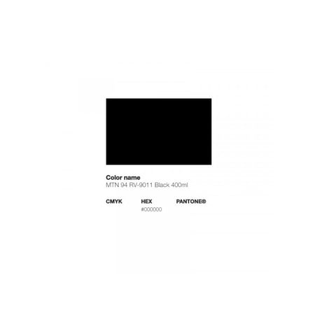 media/mkp/a5774bb6ee0549f988640bfe58ff3c5f
