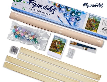 media/mkp/a57d41933b684883a7fa608f700d7968