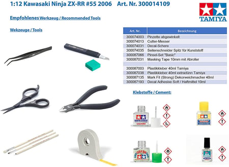 media/mkp/a57f3a15c7584f418d64376780dc55c1