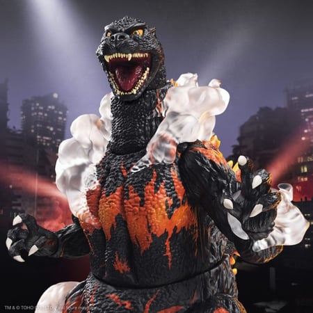 media/mkp/a5837b3b89f64ed6b4fd977714ef33b3