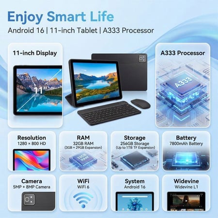 media/mkp/a586eb20a652441aa24ae1e2f7c05e68