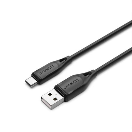 media/mkp/a5981f49e5194fc585f6fe33ebaa082a
